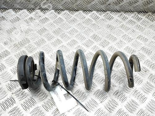 Used Shock absorber spring Shock absorber spring 36934374 36934374