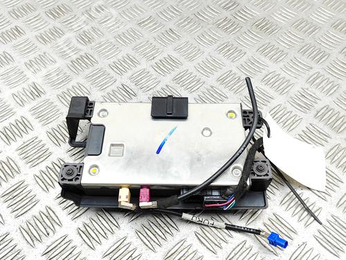 Used Electronic module Electronic module FORD TRANSIT CUSTOM V362 Bus (F3) 2.0 EcoBlue (130 hp) 36358763 36358763