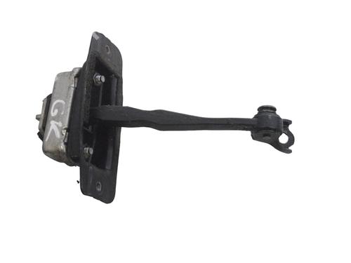 Other INFINITI FX 30d AWD | BP33364611O1 - Image 3