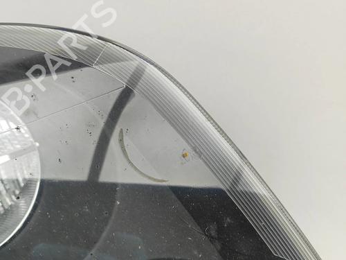 Right headlight VW CRAFTER 30-50 Van (2E_) 2.0 TDI | BP28446632C29  - Image 8