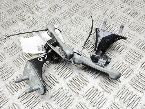 Used Hinge/Door check strap Hinge/Door check strap 39410028 39410028