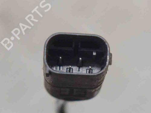 Right rear shock absorber MERCEDES-BENZ GLS (X166) 350 d 4-matic (166.824) | BP6738283M19