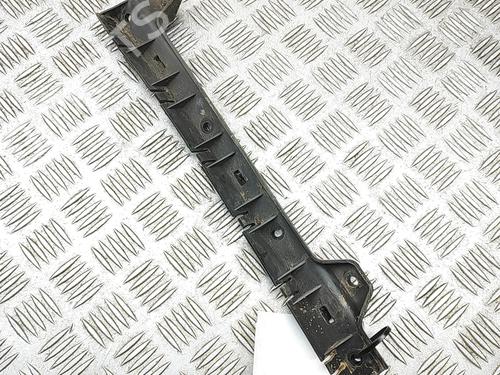 Support JAGUAR F-TYPE Coupe (X152) 3.0 SCV6 S | BP31859561C155