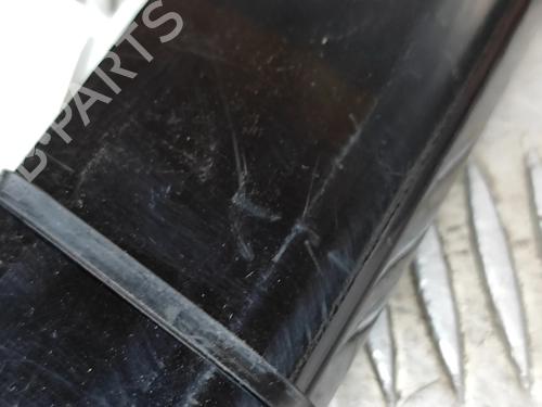 Other MINI MINI (F55) One D | BP15910244O1  - Image 5