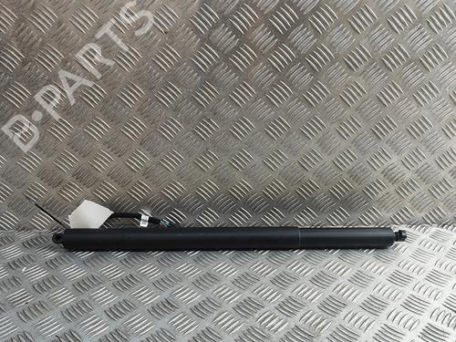 Used Tailgate lift support AUDI Q4 E-TRON Sportback (F4N) 40 (204 hp) 28437419