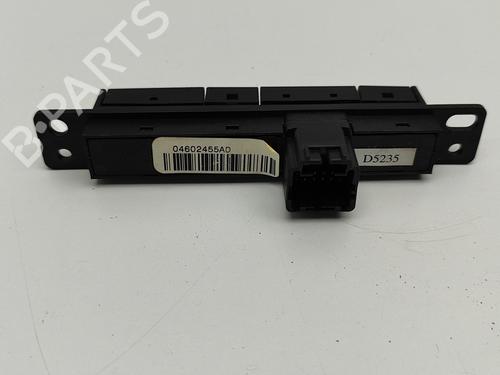 Switch DODGE CHARGER 2.7 | BP27783413I30 