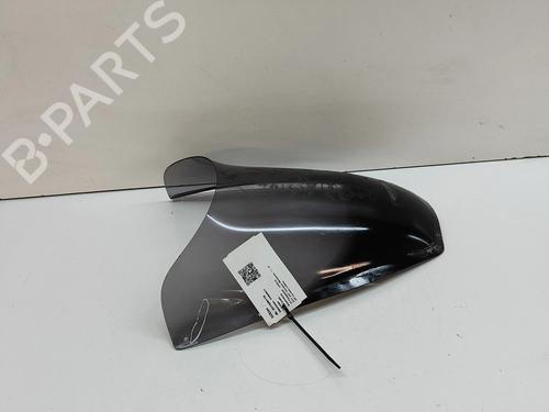 Other APRILIA MOTORCYCLES RSV RSV Mille R (RP) | BP28687895O1 - Image 4