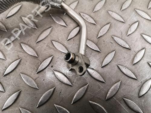 Pipe BMW 3 Gran Turismo (F34) 320 d xDrive | BP33368456M125 - Image 4