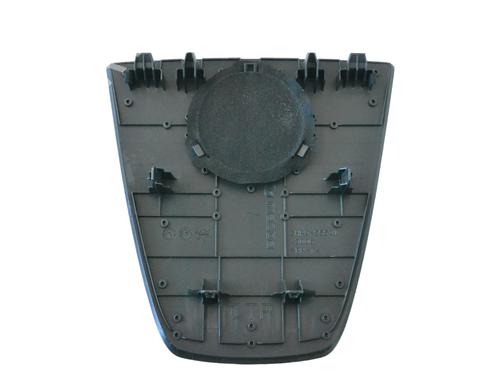 Other MAZDA 6 Saloon (GJ, GL) 2.2 D (GJ2FP, GJ1021, GJ1022, GL1021) | BP30246789O1