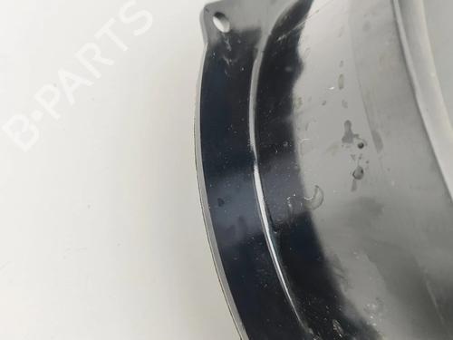 Speaker VW ARTEON (3H7, 3H8) 2.0 TSI | BP38960878E2 - Image 2