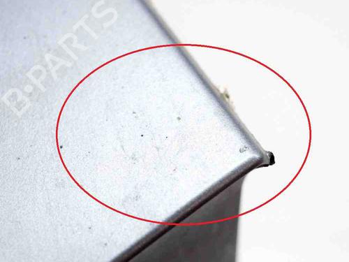 Front left wheel arch trim AUDI Q7 (4LB) 3.0 TDI quattro | BP29458318C134 
