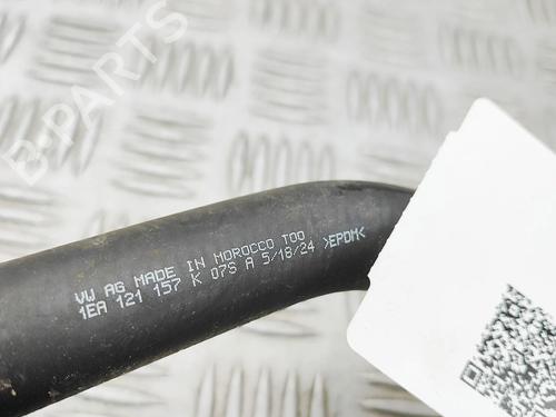 Pipe VW ID.7 (ED2) PRO | BP39989692M125 - Image 6