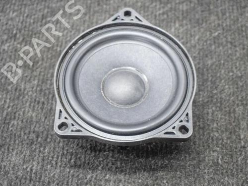 Used Speaker TESLA MODEL 3 (5YJ3) EV AWD (351 hp) 28707999