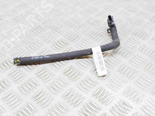 Used Electronic sensor FORD FIESTA VII (HJ, HF) 1.0 EcoBoost (101 hp) 14454495