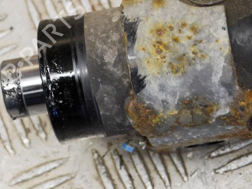 Steering rack CHRYSLER PACIFICA 3.5 AWD | BP9627863M22 