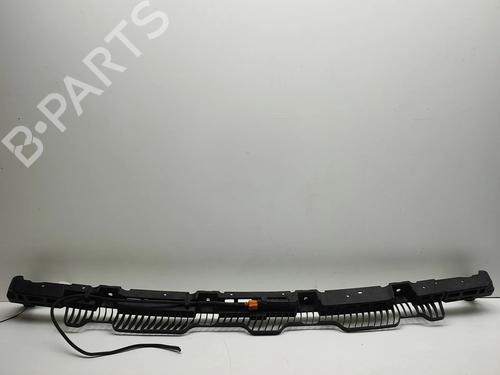 Used Rear bumper bracket Rear bumper bracket 39473014 39473014