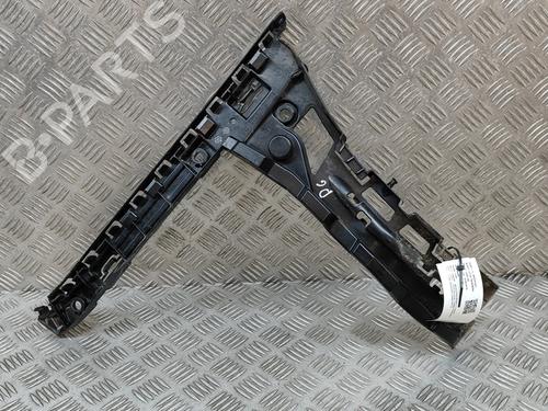 Used Rear bumper bracket MERCEDES-BENZ C-CLASS T-Model (S205) C 220 BlueTEC / d (205.204) (170 hp) 27782890