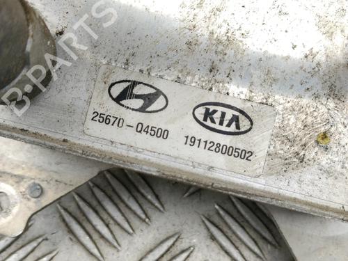 Electronic module KIA NIRO I (DE) E-NIRO | BP39566058M83 - Image 6