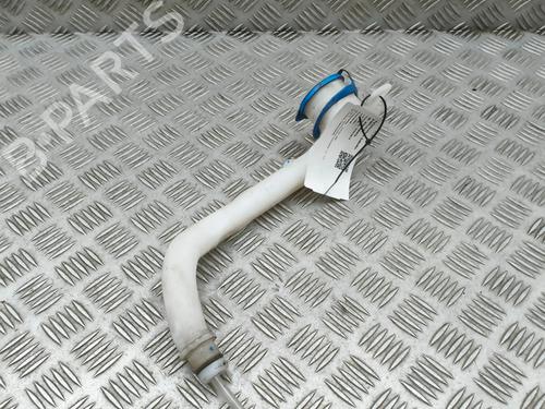 Pipe VOLVO S90 II (234) D5 AWD | BP40014782M125 - Image 3