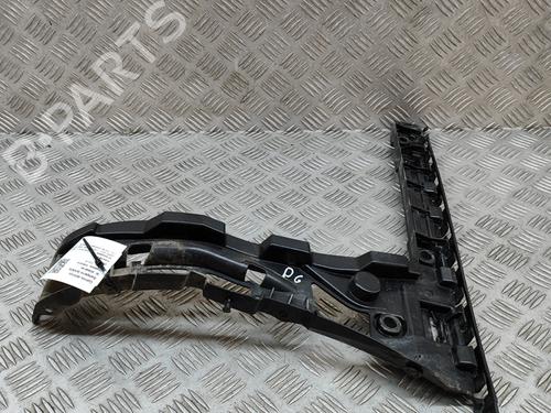 Rear bumper bracket MERCEDES-BENZ C-CLASS T-Model (S205) C 220 BlueTEC / d (205.204) | BP27782890C159 