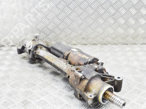 Steering rack MERCEDES-BENZ E-CLASS (W213) E 220 d (213.004) | BP13495144M22 - Image 2