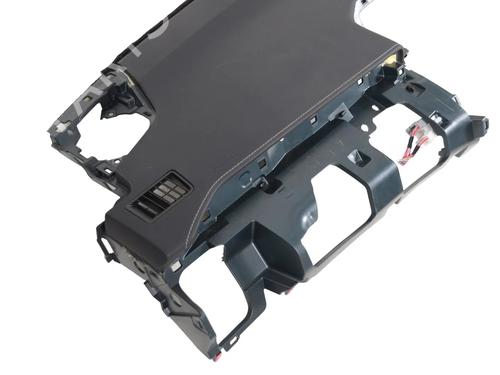 Dashboard LEXUS NX (_Z1_) 300h AWD (AYZ15_) | BP33364987C46 - Image 4