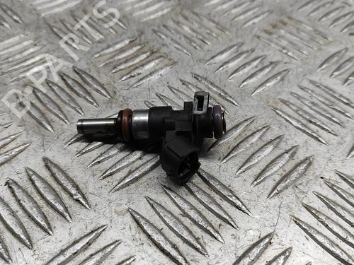 Used Injector Injector AUDI A3 Sportback (8VA, 8VF) S3 quattro (310 hp) 19743879 19743879