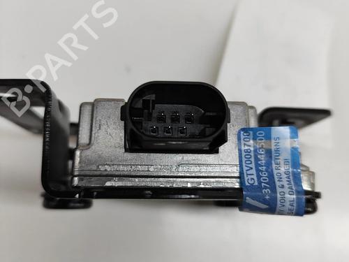 Electronic sensor CHEVROLET TRAILBLAZER (KC_) 4.2 AWD | BP24818739M84 