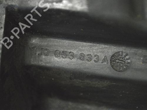 Other AUDI TT (8J3) 2.0 TFSI | BP33344121O1 - Image 5