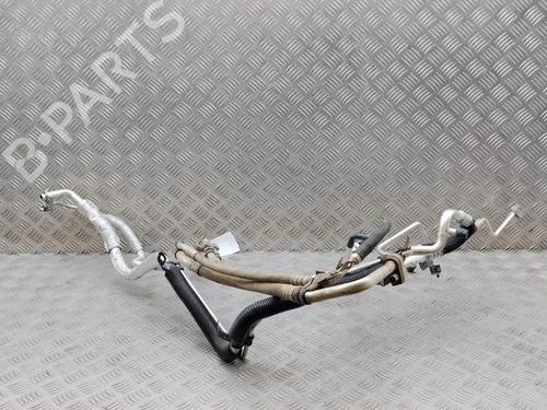 AC pipe FORD TRANSIT V363 Platform/Chassis (FED, FFD) 2.0 EcoBlue | BP40460558M126 - Image 2