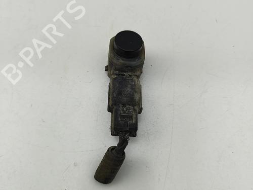 BP32421027M83 main image