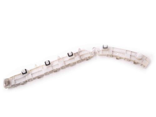 Kofangerbeslag bag MITSUBISHI OUTLANDER III (GG_W, GF_W, ZJ, ZL, ZK) 2.0 Hybrid 4WD (GG2W) | BP30219012C159