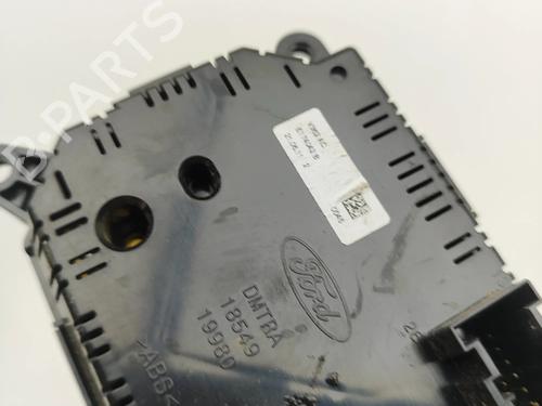 Electronic module FORD TRANSIT V363 Van (FCD, FDD) 2.0 EcoBlue | BP27644679M83  - Image 7