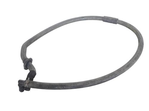 Used Pipe TESLA MODEL S (5YJS) 85 (367 hp) 30251123