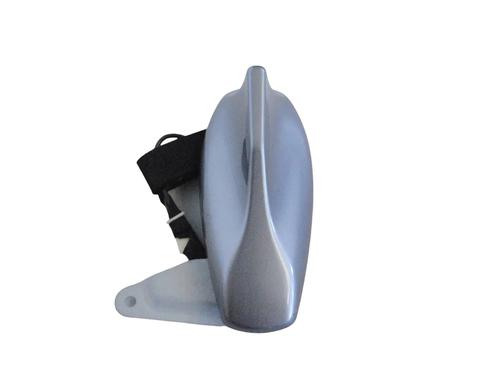 Antenne/Base Antenne/Base JAGUAR XJ (X351) 3.0 SDV6 (275 hp) 33367176 33367176