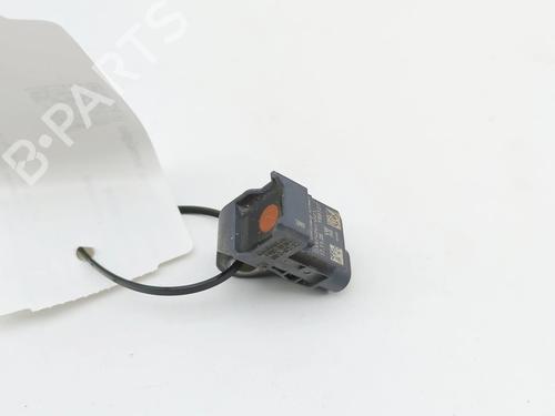 Used Electronic sensor Electronic sensor 39511167 39511167
