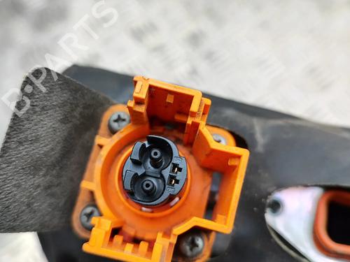 Inverter/Converter AUDI E-TRON (GEN) 55 quattro | BP29403925M119 