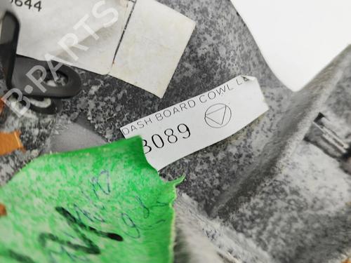 Other FERRARI CALIFORNIA 4.3 | BP33386681O1  - Image 8