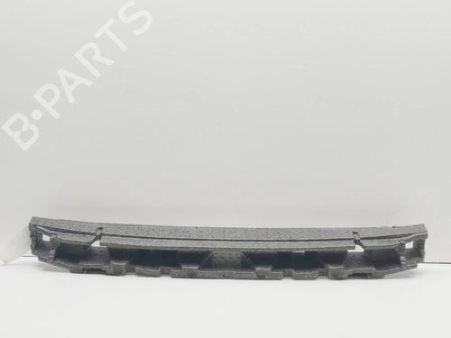 Used Crossmember Crossmember 37798036 37798036