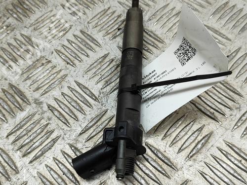 Injector BMW 7 (G11, G12) 730 d, Ld xDrive | BP27766501M100 