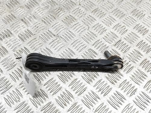 Other VW CADDY V MPV (SBB, SBJ) 1.5 TSi EVO | BP28549114O1 - Image 3