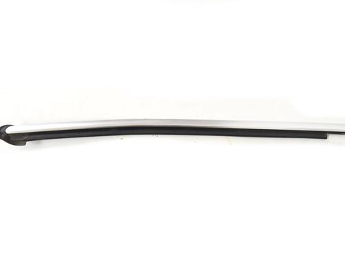 Dørliste Dørliste LAND ROVER RANGE ROVER IV (L405) 4.4 SDV8 4x4 (340 hp) 33342717 33342717