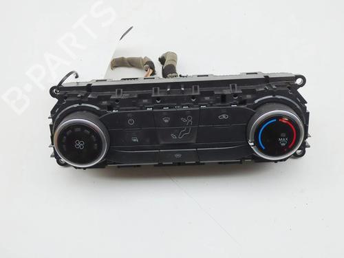 Used Control unit Control unit 39145436 39145436
