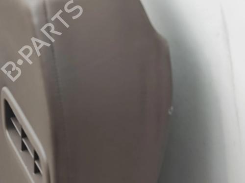 Front left panel MASERATI QUATTROPORTE VI 3.0 S Q4 | BP33396176C58  - Image 12