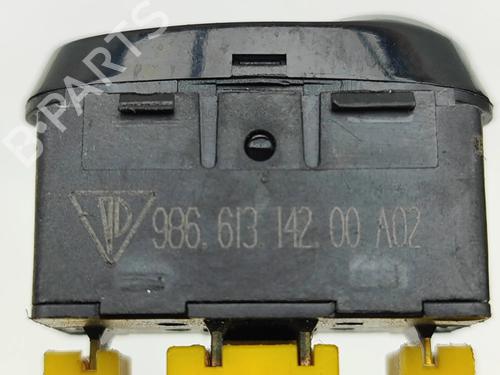 Switch PORSCHE BOXSTER (986) 2.5 | BP28435330I30  - Image 6
