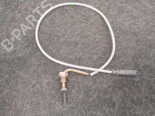 Used Electronic sensor VW PASSAT B8 Variant (3G5, CB5) 2.0 TDI (150 hp) 7734879