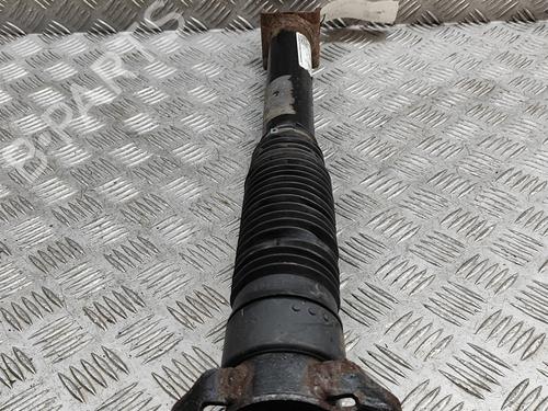 Left rear shock absorber MERCEDES-BENZ GLE (W166) 250 d 4-matic (166.004) | BP22352400M18 