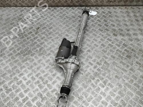 Steering rack PORSCHE MACAN (XAB) 4S Electric 4 (XABDC1) | BP33433097M22 - Image 2