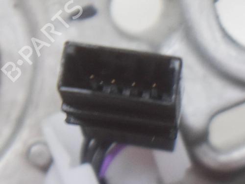 Rat AUDI Q3 (F3B) 35 TFSI | BP27751987C49 