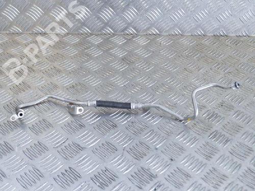 Used Other MERCEDES-BENZ E-CLASS (W213) E 220 d 4-matic (213.005) (194 hp) 8827934